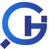 gohireeasy-logo